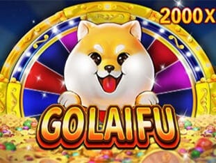 Golaifu game icon
