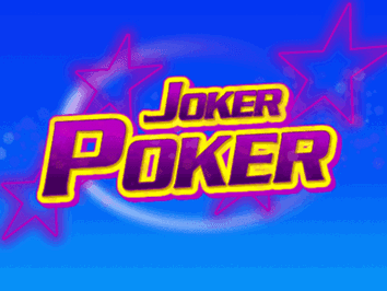 Joker Poker 50 Hand game thumbnail