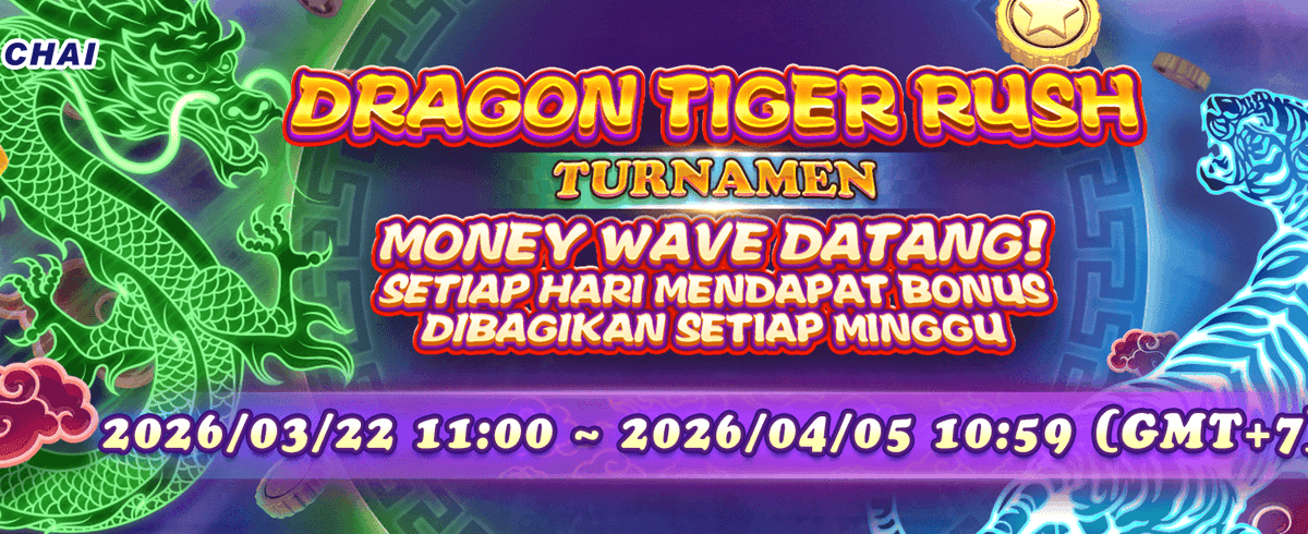 Kemenangan Besar di garuda138 slot banner image