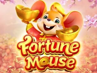 Fortune Mouse