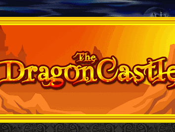 Dragon Castle game thumbnail