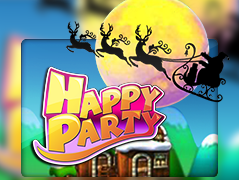 Happy Party