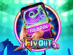 Fly Out game thumbnail