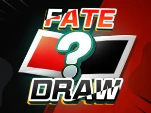 Fate Draw game thumbnail